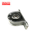 CENTER BEARING SUPPORT 2698-4111-31-01